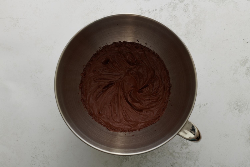 Paleo Chocolate Cake Recipe