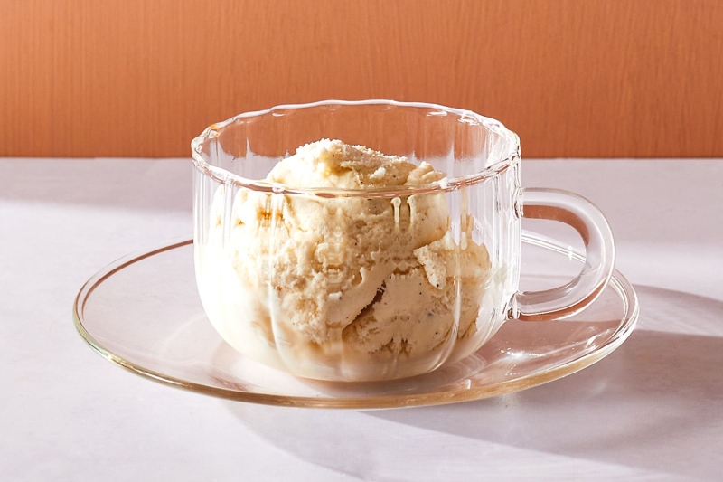 Affogato