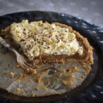 The Ultimate No-Bake Banoffee Pie Recipe