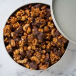 Copycat Moose Munch Recipe