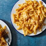 Disco Fries Recipe