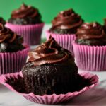 Chocolate Cupcakes