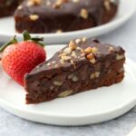 Instant Pot Brownies