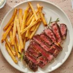 Steak Frites