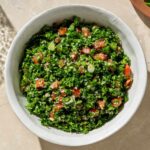 Tabbouleh