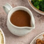 24-Hour Gravy