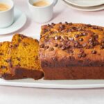 Whole-Can Pumpkin Bread