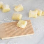 Easy, No-Fail Italian Gnocchi