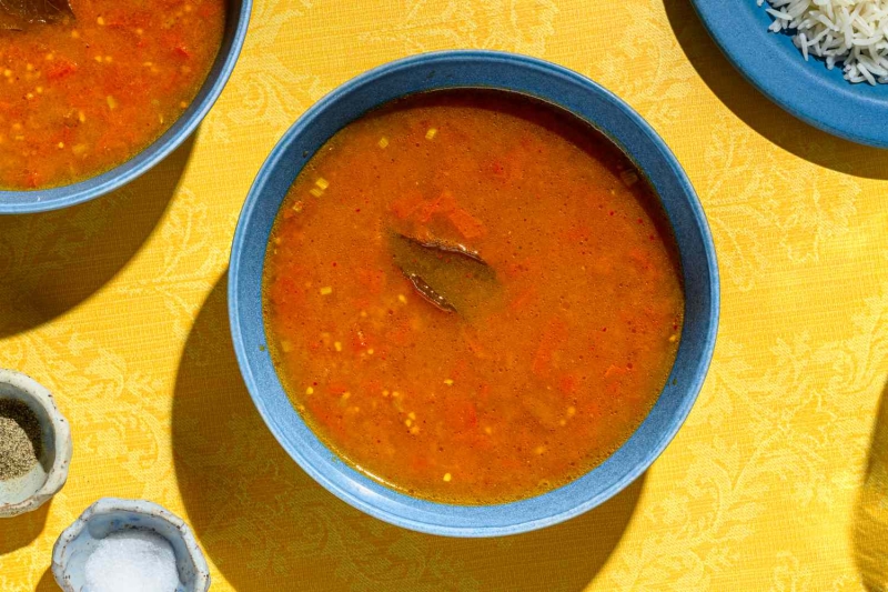 Rasam