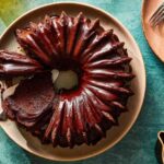 Best Chocolate Bundt Cake Recipe