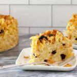 Instant Pot Kugel