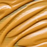 Blonde Chocolate Recipe