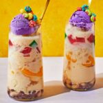 Halo-Halo Recipe