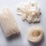 How to Cook Rice Noodles