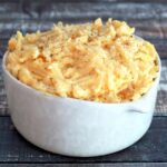 Slow Cooker Hash Brown Casserole