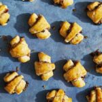 Rugelach