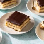 Chocolate Eclair Cake Recipe