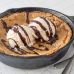 Pizookie