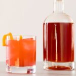 Homemade Campari Recipe