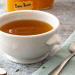 Instant Pot Bone Broth