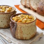 Instant Pot Split Pea Soup