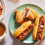 French Dip Recipe