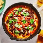 Choriqueso