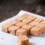 Peanut Butter Fudge