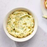 Simple Garlic Butter