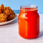 Fermented Hot Sauce Recipe