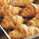 Easy Croissant Recipe: 4 Methods