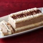 Viennetta Recipe