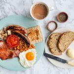 A Classic Irish Breakfast Recipe