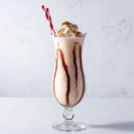 Frozen Mudslide