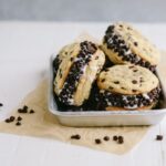 Copycat Chipwich