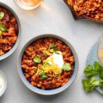 Best Classic Chili