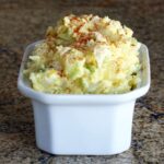 New Potato Salad Recipe