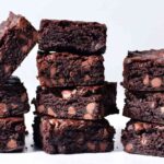 Best Brownies