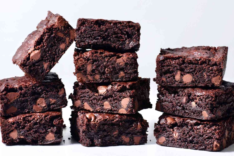 Best Brownies