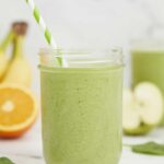 Green Smoothie