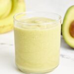 Avocado Smoothie