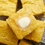 Homestyle Cornbread