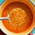 Sopa De Letras