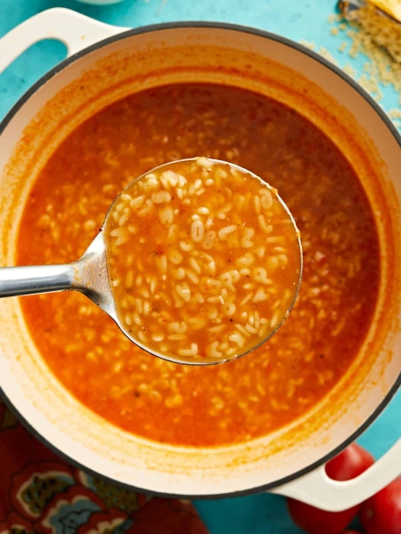 Sopa De Letras