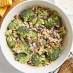 Broccoli Salad