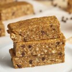 Granola Bars