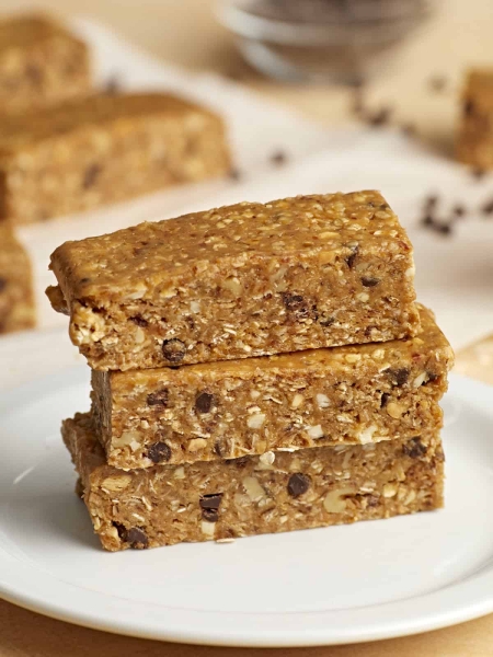 Granola Bars