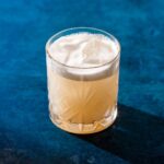 15 Best Egg White Cocktails