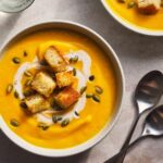 10 Fall Soups You’ll Want To Make Forever