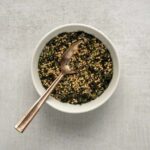 What Is Furikake?